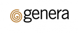 Genera 2025