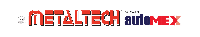 Metaltech Malaysia 2026