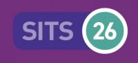SITS | The IT Service management Show 2026