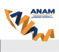 Expo ANAM 2025