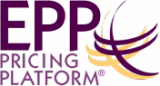 EPP GLOBAL FMCG/CPG Revenue Growth Management Forum 2025