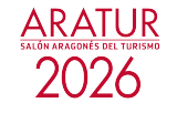 Aratur 2026