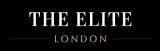 The Elite London 2026