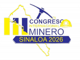 Conferencia Internacional de Minería 2026