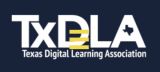 TxDLA Annual Conference 2026