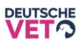 Deutsche Vet 2026