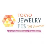 Tokyo Jewelry 2025