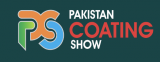 Coating Show 2026