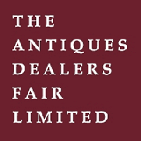 Petworth Park Antiques & Fine Art Fair 2026