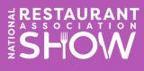 National Restaurant Association Show 2026