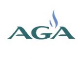 AGA Financial Forum 2026