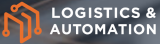 Logistics & Automation 2025
