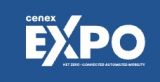CENEX EXPO 2025