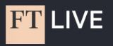 FT Business of Luxury Summit 2026