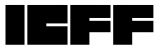 ICFF 2026