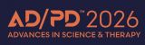 AD/PD 2018
