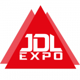 JDL EXPO 2025