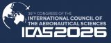 ICAS 2026