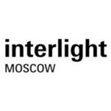 Interlight Moscow 2010