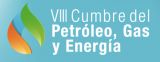 CUMBRE DEL PETRÓLEO, GAS Y ENERGÍA 2022