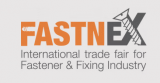 FASTNEX India