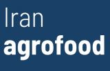 Iran AgroFood 2020