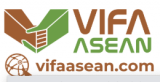 VIFA ASEAN 2025
