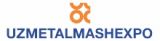 UzMetalMashExpo