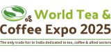World Tea and Coffee Expo 2020
