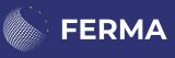 Ferma Forum 2023