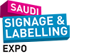 Saudi Signage Expo 2026