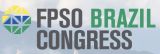 FPSO Brazil 2025