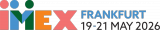 IMEX Frankfurt 2015