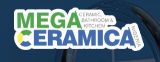 Nigeria Ceramica Expo 2020