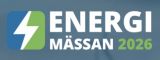 Energi Mässan 2025