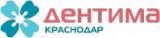 Dentima 2026