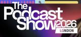 The Podcast Show 2026
