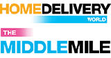 HomeDelivery 2020