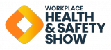 Workplace Health and Safety Show 2026