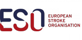 European Stroke Organisation Conference 2026