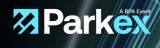 Parkex 2015