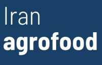 Iran AgroFood 2026
