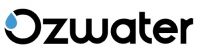 Ozwater 2026