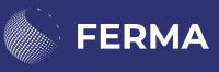 Ferma 2025