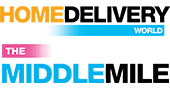 HomeDelivery 2026