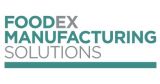 Foodex 2027
