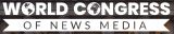 World Congress of News Media 2026