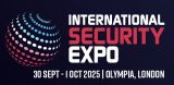 Security Expo 2020