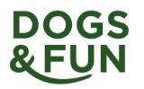 DOG&FUN 2020