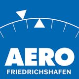 Aero Friedrichshafen 2026